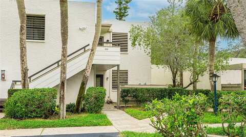 333 SPRINGDALE DRIVE, BRADENTON, FL 34210