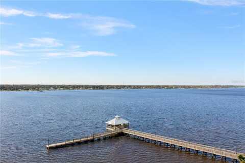 935 N HALIFAX AVENUE NW, DAYTONA BEACH, FL 32118