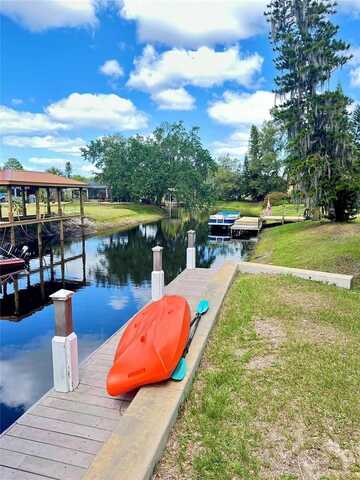 5374 CROOKED OAK CIRCLE, Saint Cloud, FL 34771
