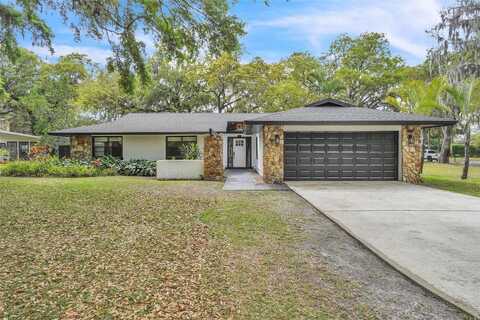 5374 CROOKED OAK CIRCLE, Saint Cloud, FL 34771