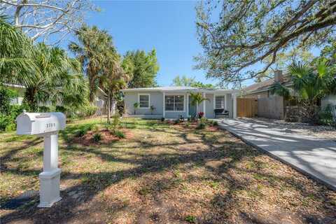 3709 N DARTMOUTH AVENUE, TAMPA, FL 33603
