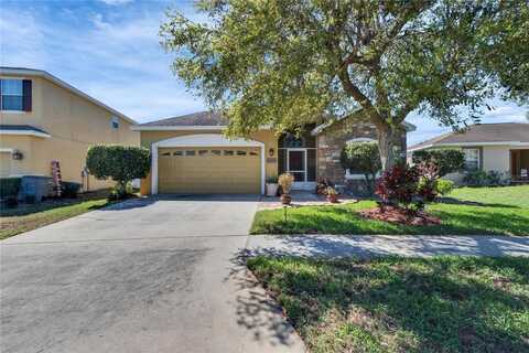 6432 TWIN BRIDGES DRIVE, ZEPHYRHILLS, FL 33541