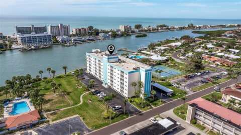 10216 REGAL DRIVE, LARGO, FL 33774
