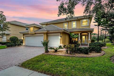 2665 LAKEBREEZE LANE N, CLEARWATER, FL 33759