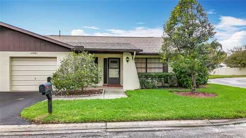 1526 KING DRIVE, DUNEDIN, FL 34698