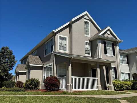 9093 LEE VISTA BOULEVARD, ORLANDO, FL 32829