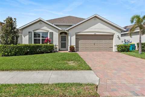 3860 COBBLESTONE LANE, PUNTA GORDA, FL 33980