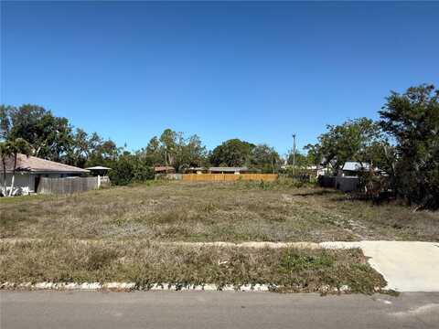 337 SUWANEE AVENUE, SARASOTA, FL 34243