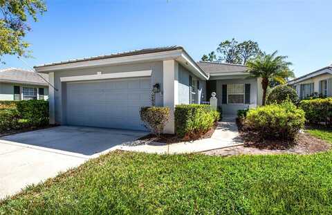835 CHALMERS DRIVE, VENICE, FL 34293