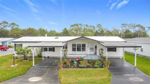 200 PATRICIA PLACE, DAVENPORT, FL 33897