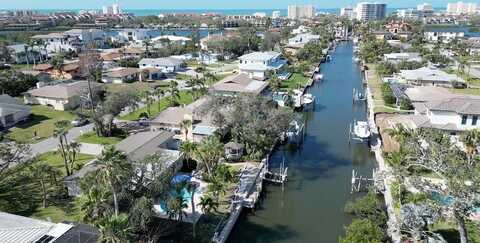 1633 RIDGEWOOD LANE, SARASOTA, FL 34231
