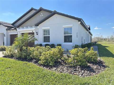 16683 SHELL BAY DRIVE, LAND O LAKES, FL 34638