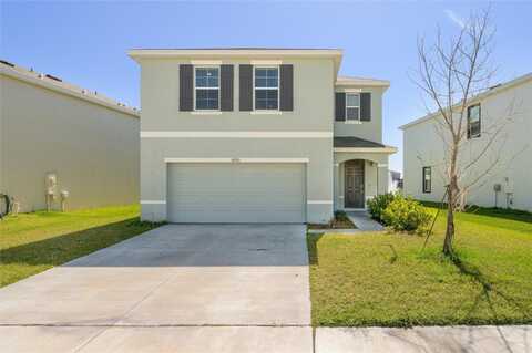 30910 PENNY SURF LOOP, WESLEY CHAPEL, FL 33545