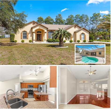 11267 SW 51ST AVENUE, OCALA, FL 34476