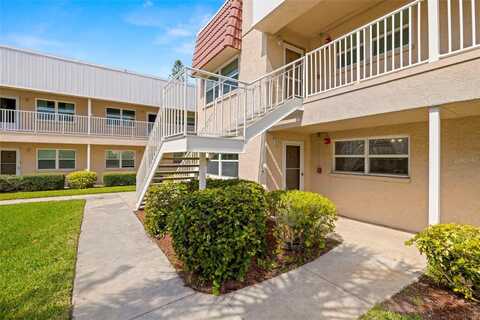 10038 62ND TERRACE N, Saint Petersburg, FL 33708