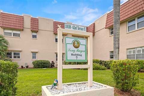 10038 62ND TERRACE N, Saint Petersburg, FL 33708