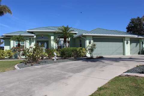 399 BAL HARBOR BOULEVARD, PUNTA GORDA, FL 33950