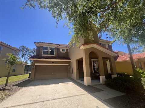 375 ORANGE COSMOS BOULEVARD, DAVENPORT, FL 33837
