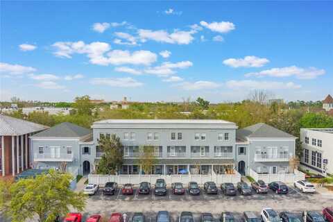 660 CELEBRATION AVENUE, CELEBRATION, FL 34747