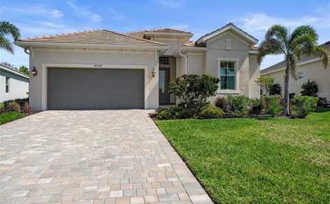 14724 CHERRY BLOSSOM WAY, PUNTA GORDA, FL 33955