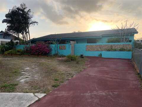 2901 SANDPOINTE DRIVE, BRADENTON, FL 34205