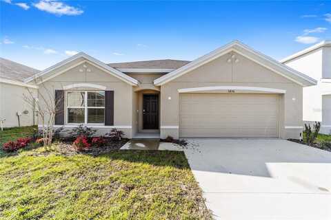8856 SW 49TH CIRCLE, OCALA, FL 34476