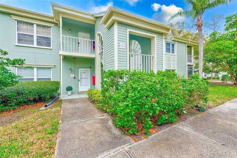 300 PROMENADE DRIVE, DUNEDIN, FL 34698