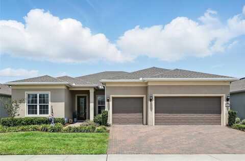 6117 SANDY SPRINGS COURT, Saint Cloud, FL 34771