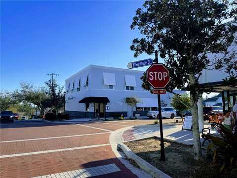 801 W MONTROSE STREET, CLERMONT, FL 34711