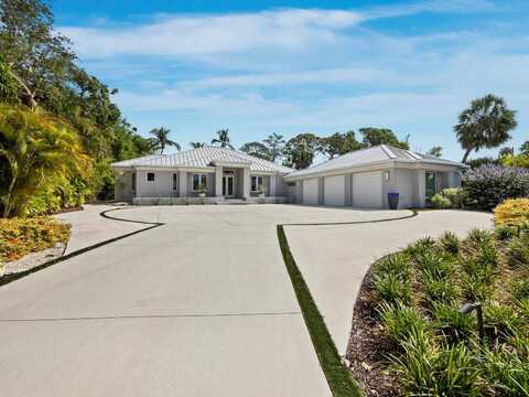 1909 FIELD ROAD, SARASOTA, FL 34231