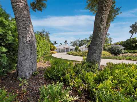 1909 FIELD ROAD, SARASOTA, FL 34231