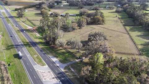 9500 NW 95TH AVENUE ROAD, OCALA, FL 34482