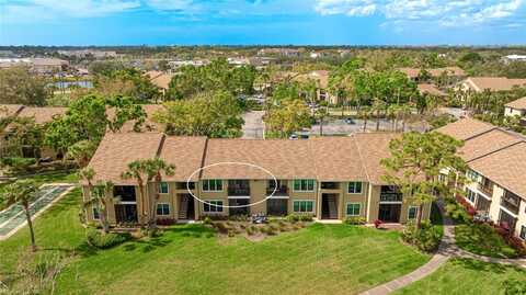 4005 CROCKERS LAKE BOULEVARD, SARASOTA, FL 34238