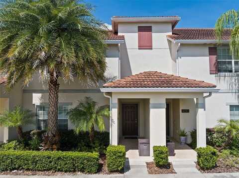 4895 CLOCK TOWER DRIVE, KISSIMMEE, FL 34746