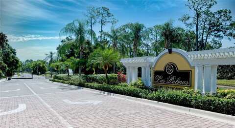 5681 BENTGRASS DRIVE, SARASOTA, FL 34235