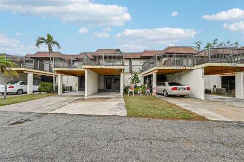 3339 RAMBLEWOOD COURT, SARASOTA, FL 34237