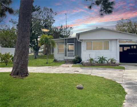 8219 DREW STREET, ENGLEWOOD, FL 34224