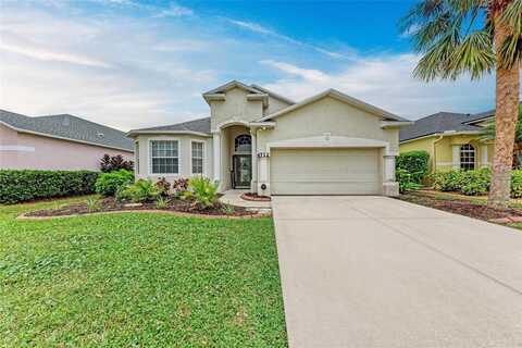 4712 TROUT RIVER CROSSING, ELLENTON, FL 34222