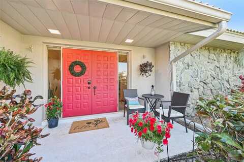 3880 WILSHIRE CIRCLE, SARASOTA, FL 34238