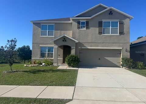 345 NOVA DRIVE, DAVENPORT, FL 33837