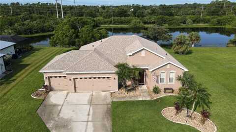 12759 SW PEMBROKE CIRCLE S, LAKE SUZY, FL 34269