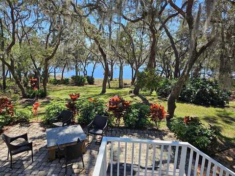 17561 SEIDNER ROAD, WINTER GARDEN, FL 34787
