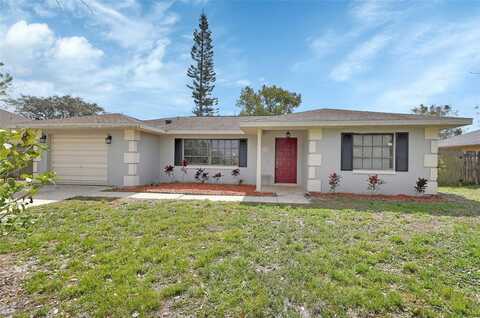 1033 WINDBROOK DRIVE, DELTONA, FL 32725
