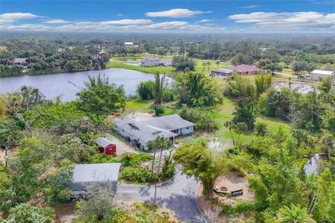 730 BUCKSKIN COURT, ENGLEWOOD, FL 34223
