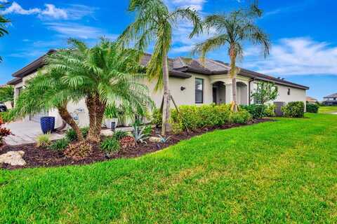 16111 SUNNY DAY DRIVE, BRADENTON, FL 34211