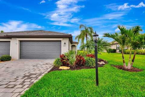 16111 SUNNY DAY DRIVE, BRADENTON, FL 34211