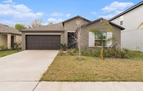 1700 RED LOOP, LAKELAND, FL 33801