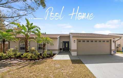641 BAY LAKE TRAIL, OLDSMAR, FL 34677