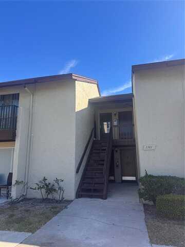 4215 E BAY DRIVE, CLEARWATER, FL 33764