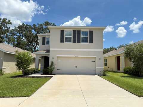 10908 CARLTON FIELDS DRIVE, RIVERVIEW, FL 33579